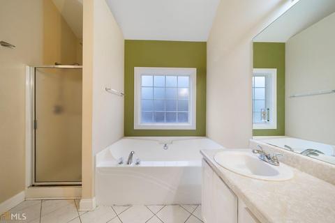 505 Ida Pl, Temple, GA 30179 photo 18