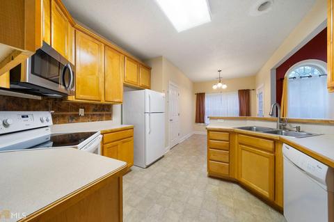 505 Ida Pl, Temple, GA 30179 photo 10