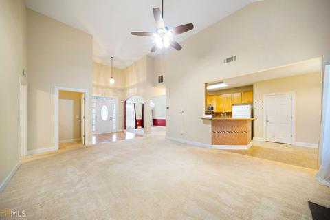 505 Ida Pl, Temple, GA 30179 photo 5