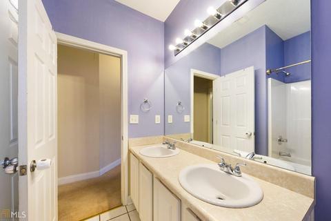 505 Ida Pl, Temple, GA 30179 photo 22