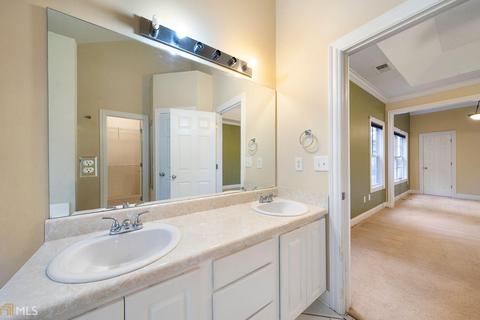 505 Ida Pl, Temple, GA 30179 photo 19