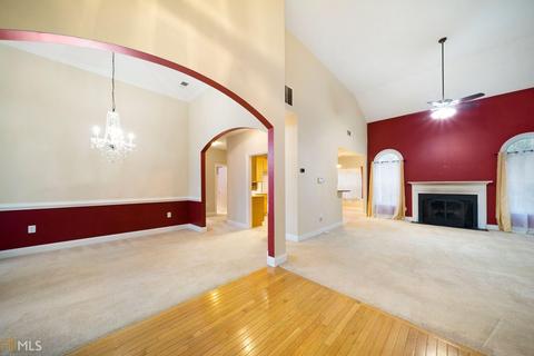 505 Ida Pl, Temple, GA 30179 photo 3