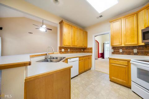 505 Ida Pl, Temple, GA 30179 photo 11