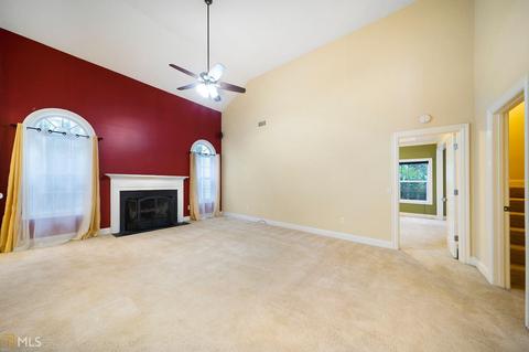 505 Ida Pl, Temple, GA 30179 photo 6