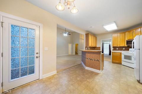 505 Ida Pl, Temple, GA 30179 photo 15