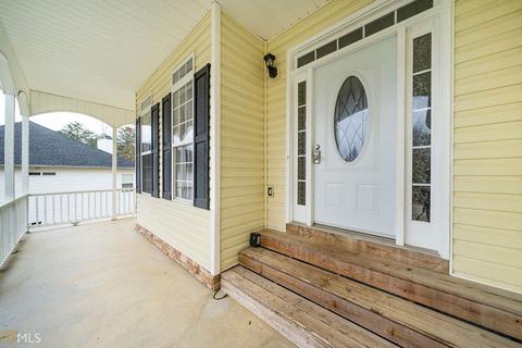 505 Ida Pl, Temple, GA 30179 photo 2