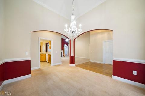 505 Ida Pl, Temple, GA 30179 photo 9