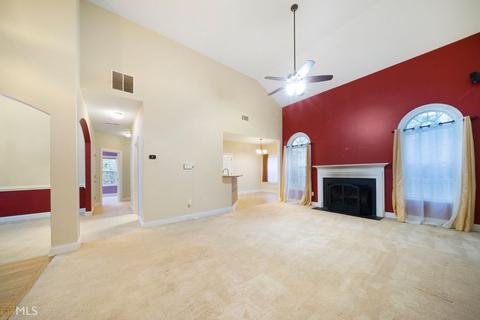 505 Ida Pl, Temple, GA 30179 photo 4
