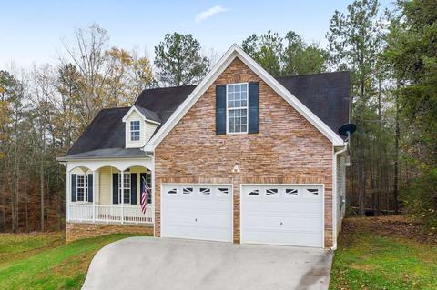 505 Ida Pl, Temple, GA 30179 photo 25