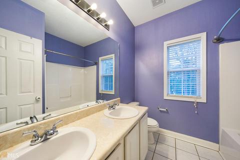 505 Ida Pl, Temple, GA 30179 photo 21