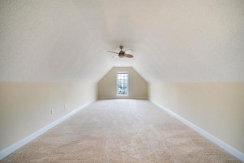 505 Ida Pl, Temple, GA 30179 photo 24