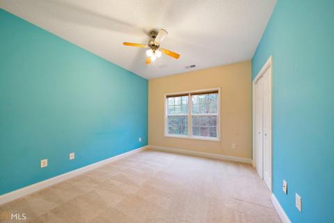 505 Ida Pl, Temple, GA 30179 photo 23