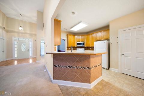 505 Ida Pl, Temple, GA 30179 photo 16