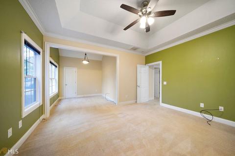 505 Ida Pl, Temple, GA 30179 photo 17