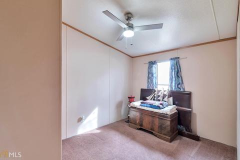 2221 Centennial Rd, Rutledge, GA 30663 photo 10