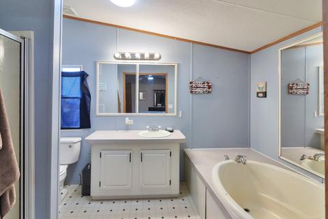 2221 Centennial Rd, Rutledge, GA 30663 photo 7