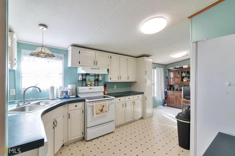2221 Centennial Rd, Rutledge, GA 30663 photo 6