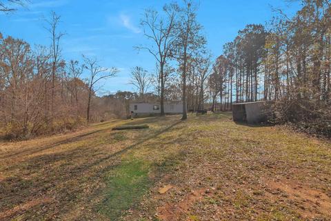 2221 Centennial Rd, Rutledge, GA 30663 photo 3