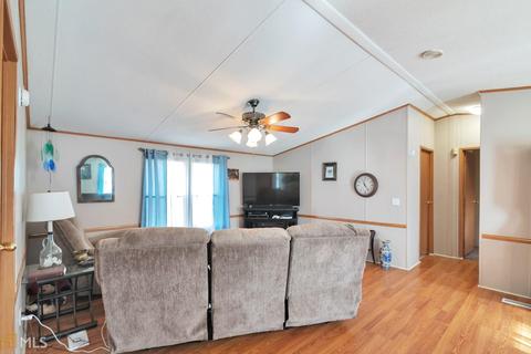 2221 Centennial Rd, Rutledge, GA 30663 photo 4