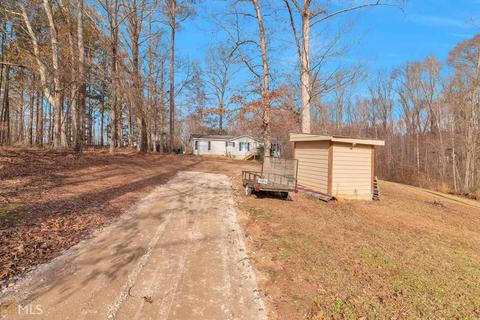 2221 Centennial Rd, Rutledge, GA 30663 photo 2