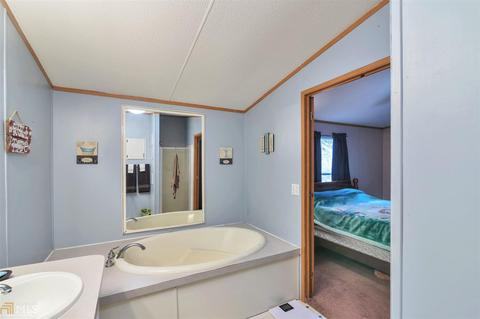 2221 Centennial Rd, Rutledge, GA 30663 photo 9