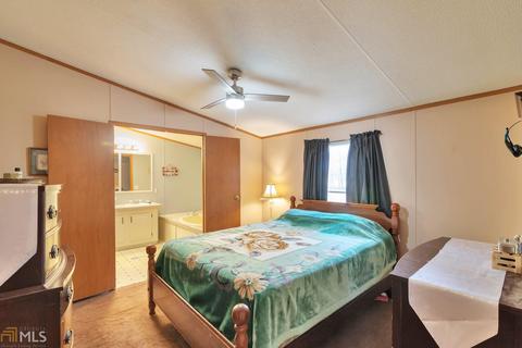 2221 Centennial Rd, Rutledge, GA 30663 photo 8