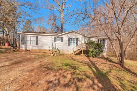 2221 Centennial Rd, Rutledge, GA 30663 photo 1