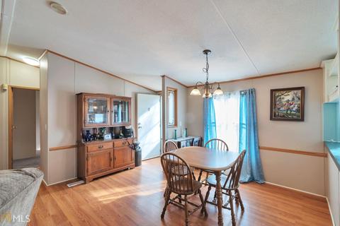 2221 Centennial Rd, Rutledge, GA 30663 photo 5