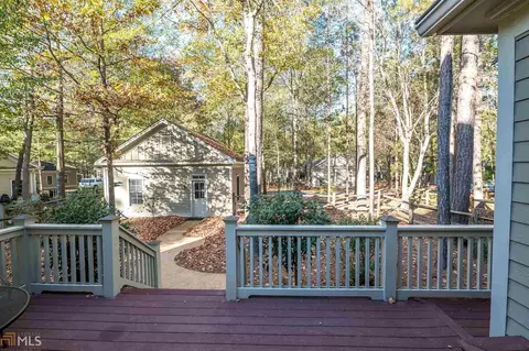 129 Maple Trce, Pine Mountain, GA 31822 photo 8