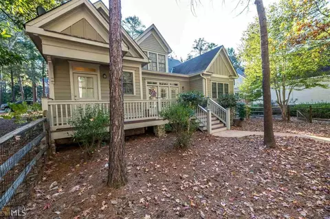 129 Maple Trce, Pine Mountain, GA 31822 photo 6