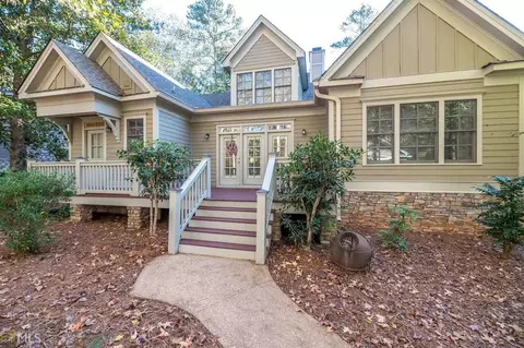 129 Maple Trce, Pine Mountain, GA 31822 photo 4