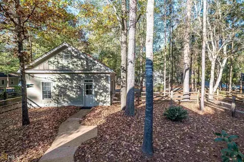 129 Maple Trce, Pine Mountain, GA 31822 photo 7
