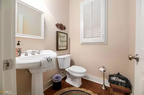129 Maple Trce, Pine Mountain, GA 31822 photo 24