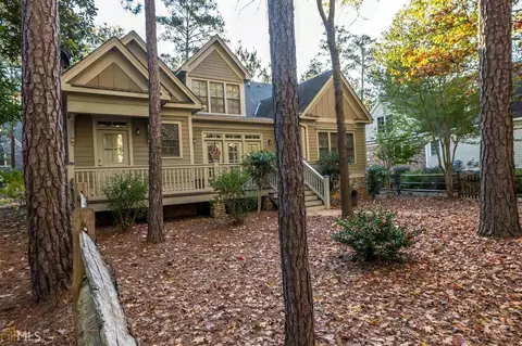 129 Maple Trce, Pine Mountain, GA 31822 photo 5