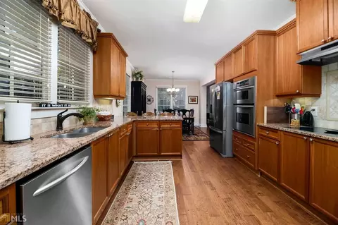 129 Maple Trce, Pine Mountain, GA 31822 photo 19
