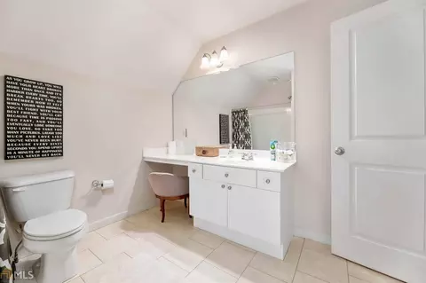 129 Maple Trce, Pine Mountain, GA 31822 photo 32