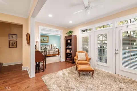 129 Maple Trce, Pine Mountain, GA 31822 photo 18