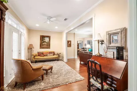 129 Maple Trce, Pine Mountain, GA 31822 photo 17