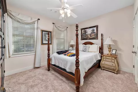 129 Maple Trce, Pine Mountain, GA 31822 photo 33