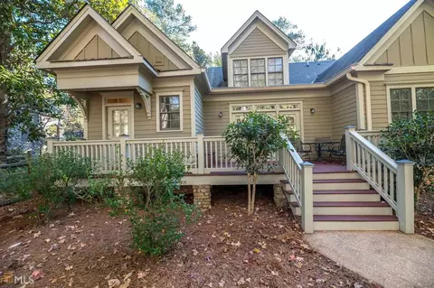 129 Maple Trce, Pine Mountain, GA 31822 photo 3