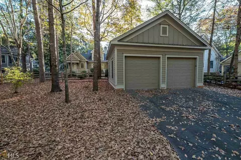 129 Maple Trce, Pine Mountain, GA 31822 photo 11