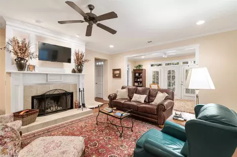 129 Maple Trce, Pine Mountain, GA 31822 photo 13