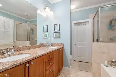 129 Maple Trce, Pine Mountain, GA 31822 photo 26