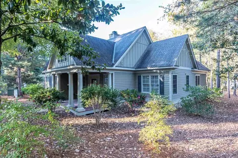 129 Maple Trce, Pine Mountain, GA 31822 photo 2