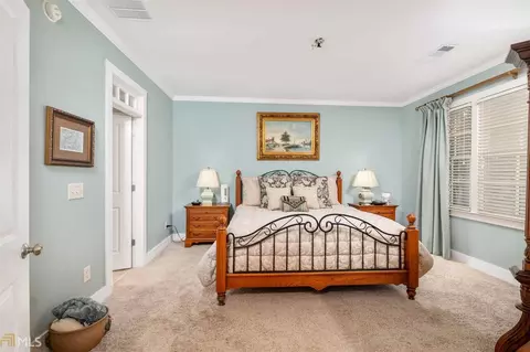 129 Maple Trce, Pine Mountain, GA 31822 photo 25