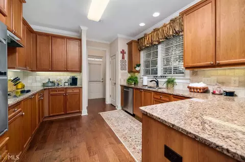 129 Maple Trce, Pine Mountain, GA 31822 photo 23