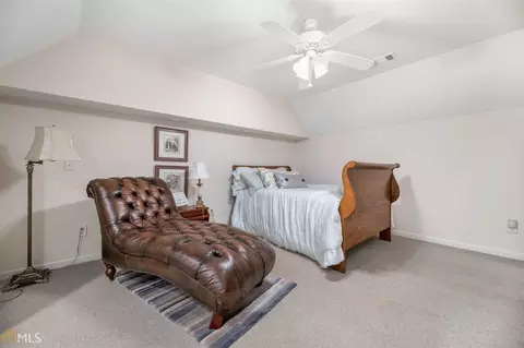 129 Maple Trce, Pine Mountain, GA 31822 photo 30