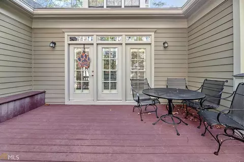 129 Maple Trce, Pine Mountain, GA 31822 photo 9