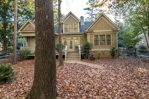 129 Maple Trce, Pine Mountain, GA 31822 photo 10