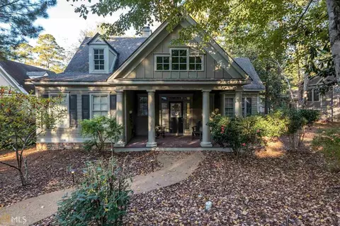 129 Maple Trce, Pine Mountain, GA 31822 photo 1